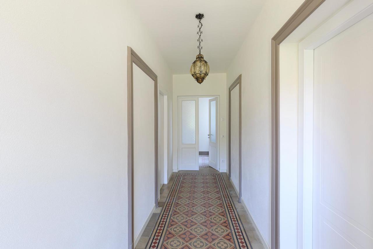 Casa De Paoli Apartment Stresa Exterior photo